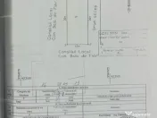 CASA DE VACANTA DUPLEX, Ranca, langa Partie , Comision 0% la 