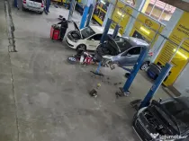 Service Auto MaxRev – Mecanică Auto, Ambreiaj, Distribuție | Flote Auto |