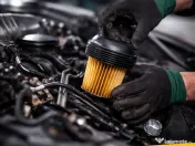 Service Auto MaxRev – Mecanică Auto, Ambreiaj, Distribuție | Flote Auto | 