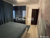 Vand apartament 2 camere 74000 euro+Loc de parcare inclus in 