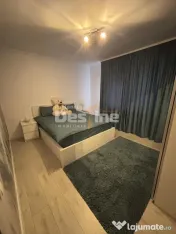 Vand apartament 2 camere 74000 euro+Loc de parcare inclus in 