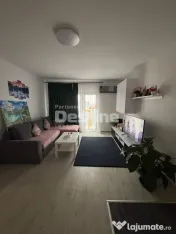 Vand apartament 2 camere 74000 euro+Loc de parcare inclus in 