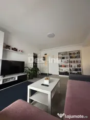 Vand apartament 2 camere 74000 euro+Loc de parcare inclus in 