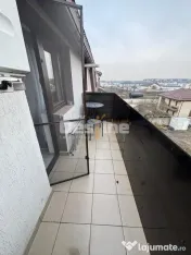 Vand apartament 2 camere 74000 euro+Loc de parcare inclus in 