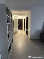 Vand apartament 2 camere 74000 euro+Loc de parcare inclus in 