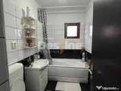 Vand apartament 2 camere 74000 euro+Loc de parcare inclus in 