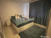 Vand apartament 2 camere 74000 euro+Loc de parcare inclus in 