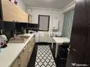 Vand apartament 2 camere 74000 euro+Loc de parcare inclus in 