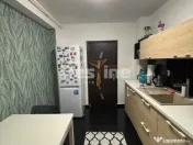 Vand apartament 2 camere 74000 euro+Loc de parcare inclus in 