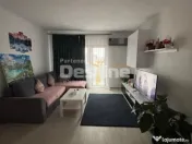 Vand apartament 2 camere 74000 euro+Loc de parcare inclus in 