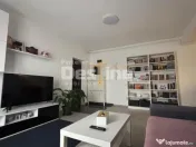 Vand apartament 2 camere 74000 euro+Loc de parcare inclus in 