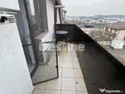 Vand apartament 2 camere 74000 euro+Loc de parcare inclus in 