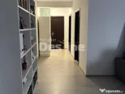 Vand apartament 2 camere 74000 euro+Loc de parcare inclus in 