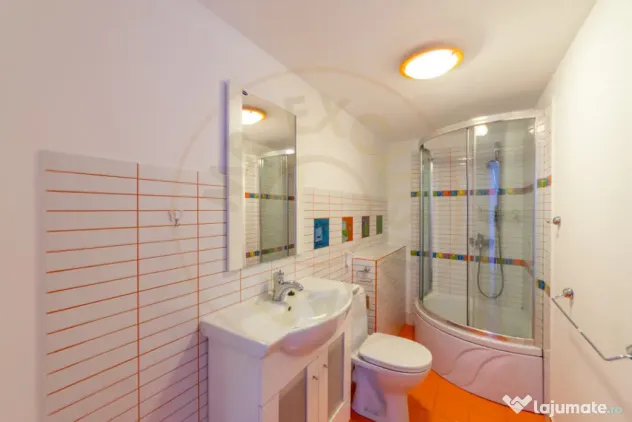 Casa superba tip Duplex Gavana