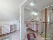 Casa superba tip Duplex Gavana 