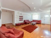 Casa superba tip Duplex Gavana 