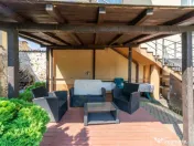 Casa superba tip Duplex Gavana 