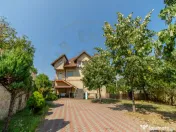 Casa superba tip Duplex Gavana 