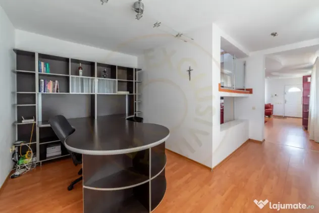 Casa superba tip Duplex Gavana