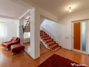 Casa superba tip Duplex Gavana 