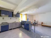 Casa superba tip Duplex Gavana 