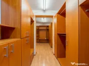 Casa superba tip Duplex Gavana 