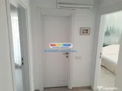 Apartament 3 camere, 2 bai, parcare I Nicolae Teclu 