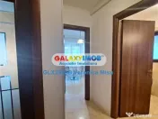 Apartament 2 camere- loc de parcare- centrala proprie - P-ta 