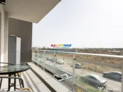 Apartament 3 camere de - Belvedere Residences - Pipera