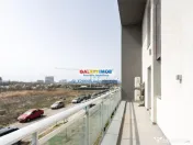 Apartament 3 camere de - Belvedere Residences - Pipera