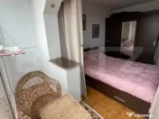 Apartament 3 camere,62 mp, etaj intermediar, cartier George 