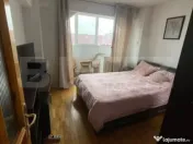 Apartament 3 camere,62 mp, etaj intermediar, cartier George 