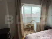 Apartament 3 camere,62 mp, etaj intermediar, cartier George 