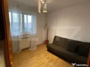 Apartament 3 camere,62 mp, etaj intermediar, cartier George 