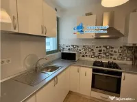 Apartament 2 camere de inchiriat - parcare subterana- Circul