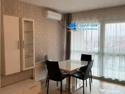 Apartament 2 camere de inchiriat - parcare subterana- Circul