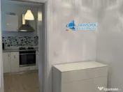 Apartament 2 camere de inchiriat - parcare subterana- Circul