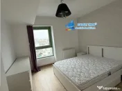 Apartament 2 camere de inchiriat - parcare subterana- Circul