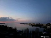 Superb Apartament de 2 camere Aviatorilor Rezidence 3 Terme 