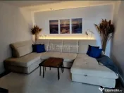 Superb Apartament de 2 camere Aviatorilor Rezidence 3 Terme 