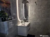 Superb Apartament de 2 camere Aviatorilor Rezidence 3 Terme 