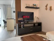 Superb Apartament de 2 camere Aviatorilor Rezidence 3 Terme 