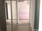 Apartament 2 camere Tieretului, Finisat Modern 