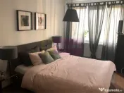 Apartament 2 camere Tieretului, Finisat Modern 