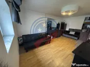 Apartament 4 camere ULTRACENTRAL 