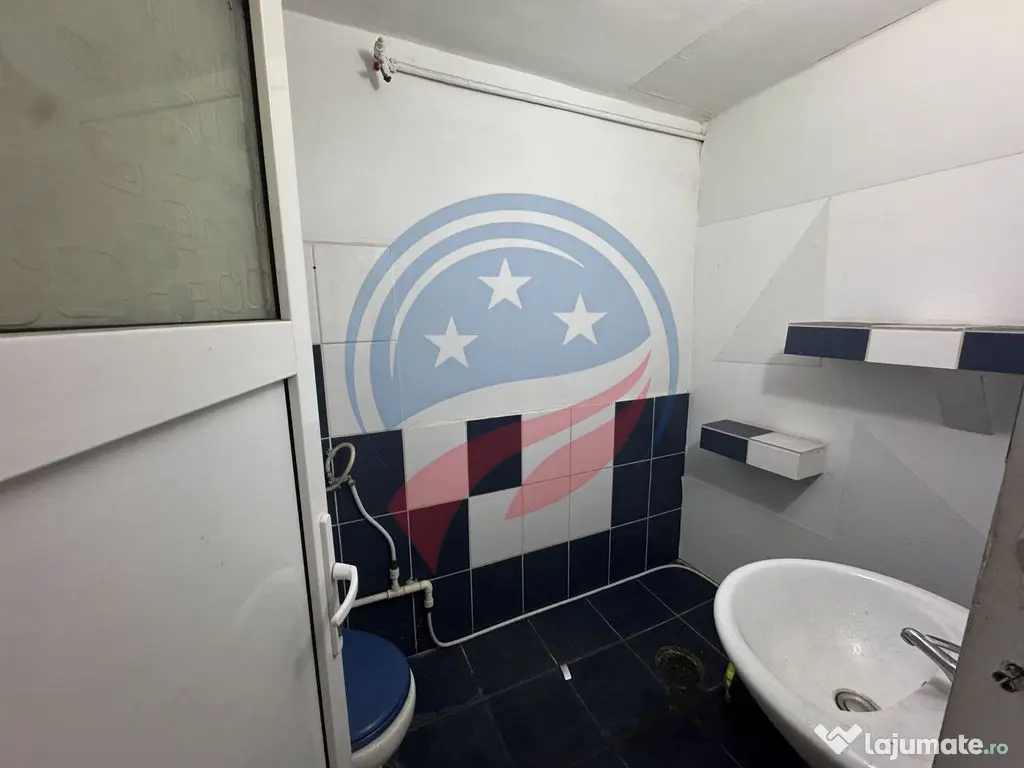 Apartament 4 camere ULTRACENTRAL