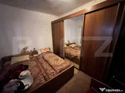 Apartament la casa cu gradina de 380mp 