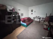 Apartament la casa cu gradina de 380mp 