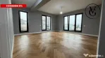Apartament 3 camere Baneasa | Aviatiei