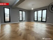 Apartament 3 camere Baneasa | Aviatiei 